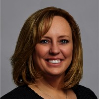 Margaret Maher Email & Phone Number