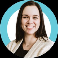 Neatro Employee Sarah Dubé's profile photo