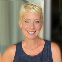 PGA TOUR Employee Carol Boyle's profile photo