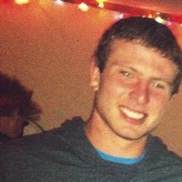 SC Fastening Systems, LLC Employee Kenny Rundo's profile photo