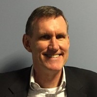 Newmans Own Inc Employee Walt Zola's profile photo