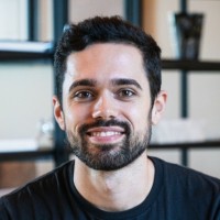 Bruno Teixeira Email