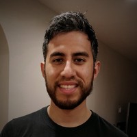 Kevin Gonzalez Email & Phone Number