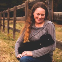 Tabitha Campbell Email & Phone Number