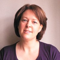 Karen Crouch Email