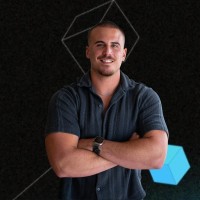 Carbon Box Media Employee Martim Pais's profile photo