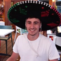 Nuno Silva's profile photo