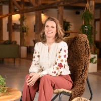 Moet ik naar de dokter? Employee Tineke Plat's profile photo