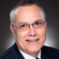 Crye Leike Realtors Employee Larry Crowder's profile photo