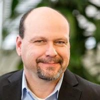 Heritage Aviation, Ltd. Employee David Fillmore's profile photo