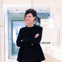 Ine Spaar Email