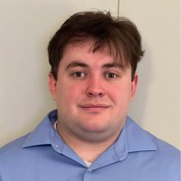 Glanzmann Subaru Employee David Amos's profile photo