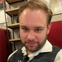 Marek Suleja Email