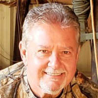 Avatel Technologies Employee Ernie Darias's profile photo