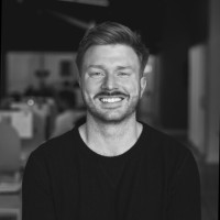 Midwest Racquet Sports Employee Seth Arnold's profile photo