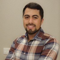 Access Industrial Automation Inc. Employee Jose Ramos Cardenas's profile photo