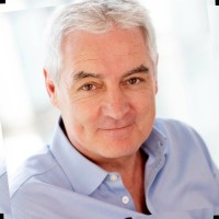 Sported Employee Simon Cummins's profile photo
