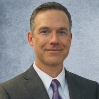 Richard Knorr Email & Phone Number