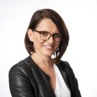 VeloBank S.A. Employee Justyna Krawczyk-Orzeszyna's profile photo