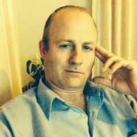Francis Smith Email & Phone Number