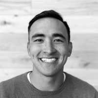 Dillon Goetz's profile photo