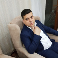 NT Mobiel Accessoires Employee Hafiz Nawabi's profile photo