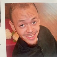 Academy Sports + Outdoors Employee Bryce Mitchell's profile photo