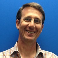 Kevin Schlueter Email & Phone Number