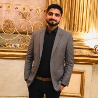 Muhammad Rameez Email