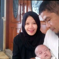 Abdul Rochman Email