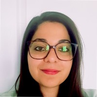 GAZOCEAN Employee Noëlle Brundu's profile photo