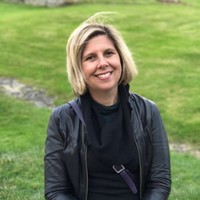 MAK-SYSTEM Employee Lisa Frisch's profile photo