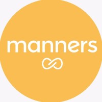 Manners Employee Julie's profile photo