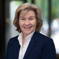 Cathe Slocum Email & Phone Number