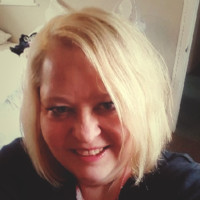 Bollin Green Employee Angela Brindley's profile photo