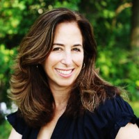 Hirsch Roberts Weinstein LLP Employee Samantha Halem's profile photo