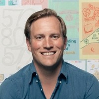 Scott Coleman Email & Phone Number