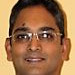 Bank of America Merrill Lynch Employee Shankar Narayan's profile photo