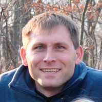 Derek Menke Email & Phone Number
