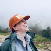 Fracture Employee Loretta White's profile photo