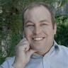 The Brokerage Inc. Employee Chad Petty's profile photo