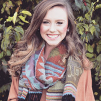 Family Justice Center Employee Tori Duncan's profile photo
