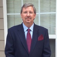 All-Midwest Sales, LLC Employee Scott Witmer's profile photo