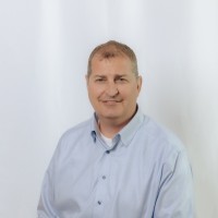 Jody Frederickson Email & Phone Number