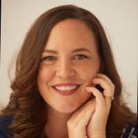 Knospe-Lerncenter Employee Whitney Anny's profile photo