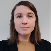 Sarah Hein Email & Phone Number