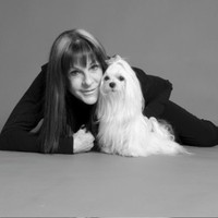 HealthCare Recruiters International Employee Rita Montgomery's profile photo