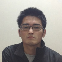 Tomoki Yoshida Email