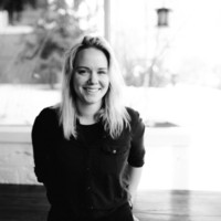 Becca Hanson Email & Phone Number