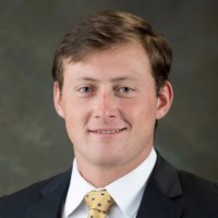 Nick Lamorte Email & Phone Number